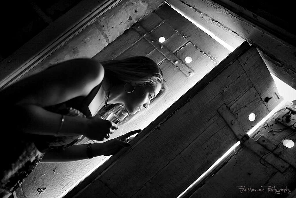 IMG 4012 2 5687938821